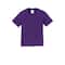 Port & Company® Colors Fan Favorite™ Youth T-Shirt